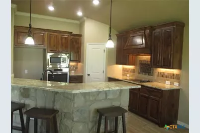 11025 La Paloma Loop West, Salado, TX 76571 - Photo 7