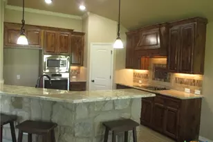 11025 La Paloma Loop W, Salado, TX 76571 - Photo 7