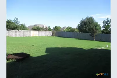 11025 La Paloma Loop West, Salado, TX 76571 - Photo 31