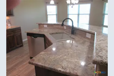 11025 La Paloma Loop West, Salado, TX 76571 - Photo 5