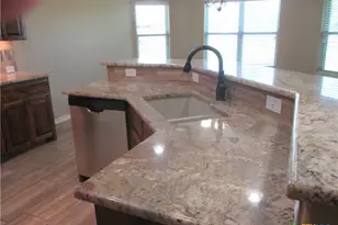 11025 La Paloma Loop W, Salado, TX 76571 - Photo 5