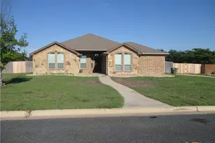 11025 LaPaloma, Salado, TX 76571 - Photo 1