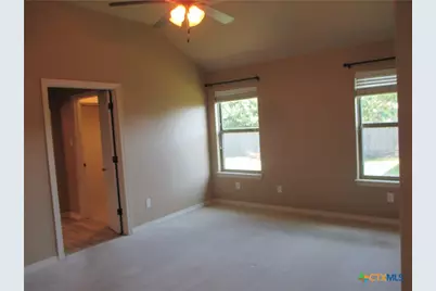 11025 La Paloma Loop, Salado, TX 76571 - Photo 15