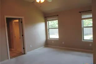 11025 La Paloma Loop, Salado, TX 76571 - Photo 15