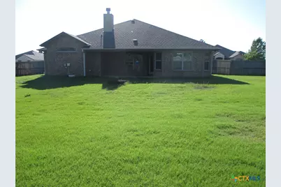 11025 La Paloma Loop West, Salado, TX 76571 - Photo 27
