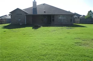 11025 La Paloma Loop W, Salado, TX 76571 - Photo 27