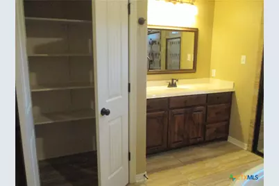 11025 La Paloma Loop, Salado, TX 76571 - Photo 19