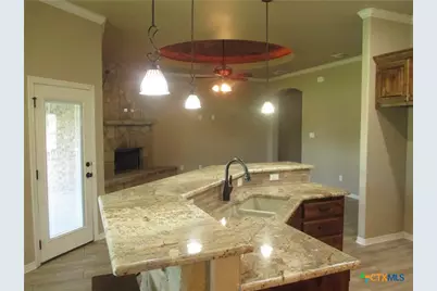 11025 La Paloma Loop, Salado, TX 76571 - Photo 9