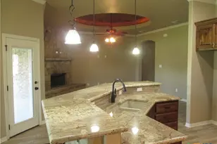 11025 La Paloma Loop, Salado, TX 76571 - Photo 9