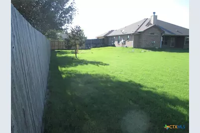 11025 La Paloma Loop West, Salado, TX 76571 - Photo 29