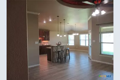 11025 La Paloma Loop West, Salado, TX 76571 - Photo 3