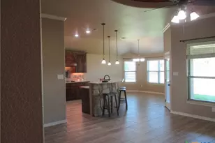 11025 La Paloma Loop W, Salado, TX 76571 - Photo 3