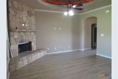 11025 La Paloma Loop, Salado, TX 76571 - Photo 11