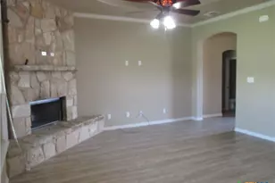 11025 La Paloma Loop, Salado, TX 76571 - Photo 11