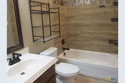 11025 La Paloma Loop West, Salado, TX 76571 - Photo 23
