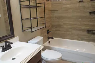 11025 La Paloma Loop W, Salado, TX 76571 - Photo 23