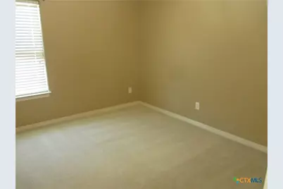11025 La Paloma Loop, Salado, TX 76571 - Photo 27