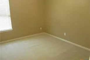 11025 La Paloma Loop, Salado, TX 76571 - Photo 27
