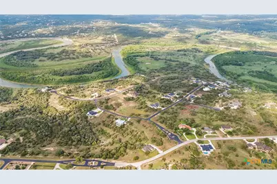 293 River Cliff Place, Spring Branch, TX 78070 - Photo 15