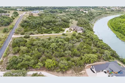 293 River Cliff Place, Spring Branch, TX 78070 - Photo 3