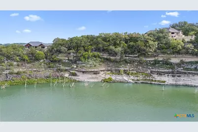 293 River Cliff Place, Spring Branch, TX 78070 - Photo 5