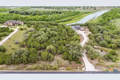 293 River Cliff Place, Spring Branch, TX 78070 - Photo 13