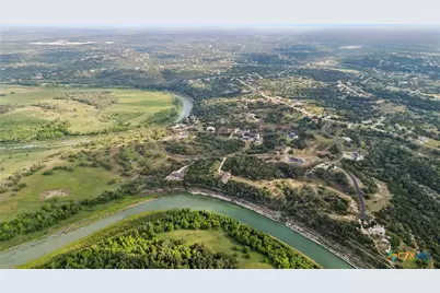 293 River Cliff Place, Spring Branch, TX 78070 - Photo 7