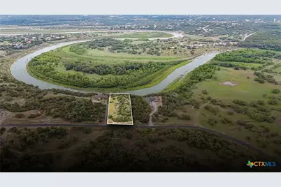 293 River Cliff Place, Spring Branch, TX 78070 - Photo 1
