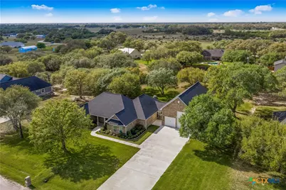 267 Oak View Drive, Inez, TX 77968 - Photo 15