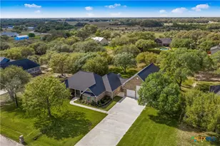 267 Oak Vw Dr, Inez, TX 77968 - Photo 15