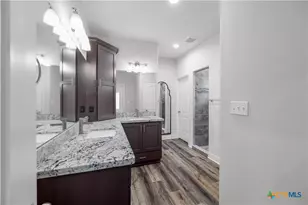 267 Oak Vw Dr, Inez, TX 77968 - Photo 35