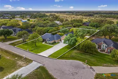 267 Oak View Drive, Inez, TX 77968 - Photo 11