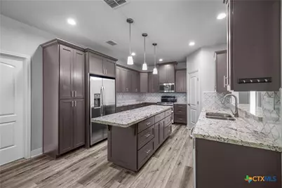 267 Oak View Drive, Inez, TX 77968 - Photo 21