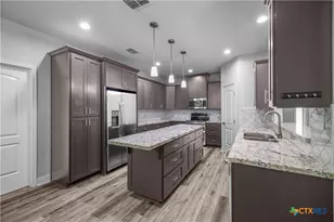 267 Oak Vw Dr, Inez, TX 77968 - Photo 21