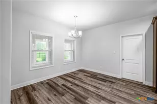 267 Oak Vw Dr, Inez, TX 77968 - Photo 23