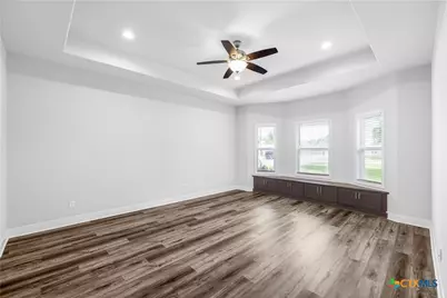 267 Oak View Drive, Inez, TX 77968 - Photo 33