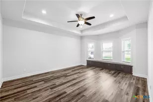 267 Oak Vw Dr, Inez, TX 77968 - Photo 33