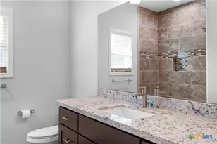 267 Oak Vw Dr, Inez, TX 77968 - Photo 45