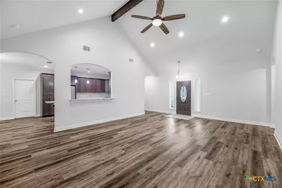 267 Oak View Drive, Inez, TX 77968 - Photo 25