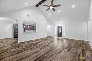 267 Oak Vw Dr, Inez, TX 77968 - Photo 25