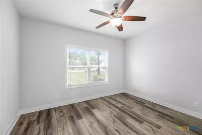 267 Oak View Drive, Inez, TX 77968 - Photo 29