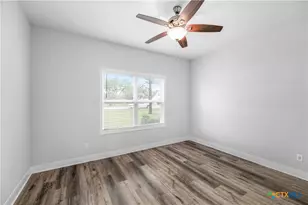267 Oak Vw Dr, Inez, TX 77968 - Photo 29