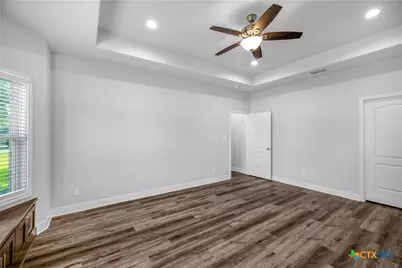 267 Oak View Drive, Inez, TX 77968 - Photo 39