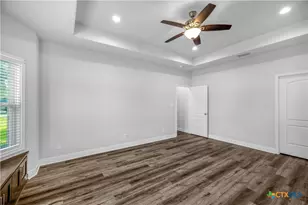 267 Oak Vw Dr, Inez, TX 77968 - Photo 39