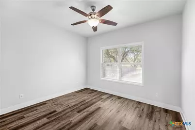 267 Oak View Drive, Inez, TX 77968 - Photo 31