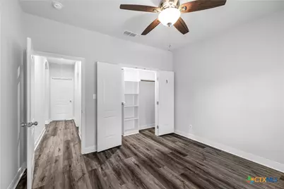 267 Oak View Drive, Inez, TX 77968 - Photo 41