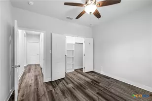 267 Oak Vw Dr, Inez, TX 77968 - Photo 41