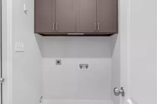 267 Oak Vw Dr, Inez, TX 77968 - Photo 47