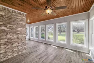 267 Oak Vw Dr, Inez, TX 77968 - Photo 27