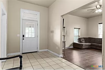 607 S Main St, Lampasas, TX 76550 - Photo 7